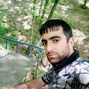 ���������� �����, ���� ������� VASO, 31 ���, ������������ ��� c�������� ���������