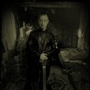 ���������� ������, ���� ������� Aleksey, 39 ���, ������������ ��� ������, ����� � ���������, c�������� ���������