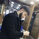 ���������� �������, ���� ������� ������, 29 ���, ������������ ��� ������, ����� � ���������, c�������� ���������, ���������