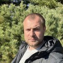 ���������� ���������, ���� ������� ������, 33 ����, ������������ ��� ������, ����� � ���������