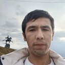  ,   Tillo, 34 ,   ,   