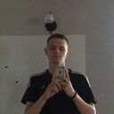  -,   , 23 ,   ,   