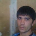  ,   Ozodbek, 32 ,   ,   , c 