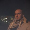  -,   Viktor, 27 ,   ,   , c , 
