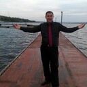 ���������� ������, ���� ������� ������, 40 ���, ������������ ��� ������, ����� � ���������, c�������� ���������