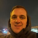 ���������� ��������, ���� ������� ������, 41 ���, ������������ ��� ������, ����� � ���������