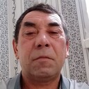  ,   , 51 ,   , c 