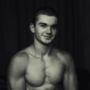 ���������� ����, ���� ������� �����, 31 ���, ������������ ��� ������, ����� � ���������, c�������� ���������