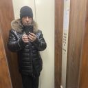  ,   , 41 ,   ,   