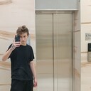  ,   Psixo_sss, 19 ,   