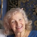 ���������� ������, ���� ������� ��, 70 ���, ������������ ��� ���������