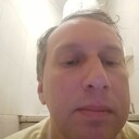  -,   , 42 ,   ,   