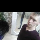 ���������� ���������, ���� ������� ���������, 31 ���, ������������ ��� ������, ����� � ���������, c�������� ���������