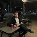 ���������� ���������, ���� ����� �����, 22 ����, ������������ ��� ������, ����� � ���������