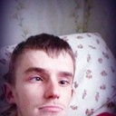 ���������� ����, ���� ������� �����, 27 ���, ������������ ��� ������, ����� � ���������, c�������� ���������