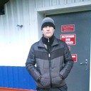 ���������� ������, ���� ������� �������, 47 ���, ������������ ��� ������, ����� � ���������, c�������� ���������