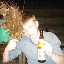 ���������� �������, ���� ������� �������, 30 ���, ������������ ��� ������, ����� � ���������