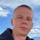 ���������� �������, ���� ������� �������, 34 ����, ������������ ��� ������, ����� � ���������, c�������� ���������, ���������