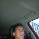  ,   , 44 ,     , c 