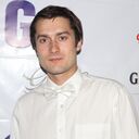 ���������� ������, ���� ������� �����, 32 ����, ������������ ��� ������, ����� � ���������