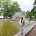  -,   Larisa, 64 ,   c 