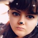 ���������� ������, ���� ������� Ekaterina, 29 ���, ������������ ��� ������, ����� � ���������