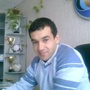  ,   Roi280583, 42 ,   