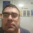 ���������� �����-���������, ���� ������� �������, 48 ���, ������������ ��� ������, ����� � ���������