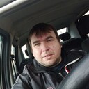 ���������� ���������, ���� ������� �������, 40 ���, ������������ ��� ������, ����� � ���������, c�������� ���������, ���������