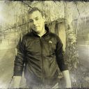  ,   AZUR, 40 ,   