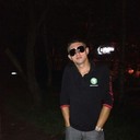  -,   , 34 ,   