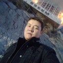 ���������� ��, ���� ������� ��������, 32 ����, ������������ ��� ������, ����� � ���������, c�������� ���������