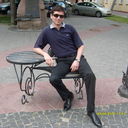 ���������� ����, ���� ������� Yusif, 45 ���, ������������ ��� ����� � ���������, c�������� ���������