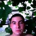 ���������� ����������, ���� ������� ������, 34 ����, ������������ ��� ����� � ���������, c�������� ���������