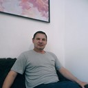 ���������� ������ ��������, ���� ������� Valera, 54 ����, ������������ ��� ������, ����� � ���������, c�������� ���������