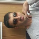  ,   , 40 ,   ,   , c , 