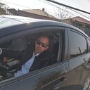  ,   Bacho, 41 ,   ,   , c 