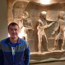 ���������� ��������, ���� ������� ������, 39 ���, ������������ ��� ������, ����� � ���������, c�������� ���������