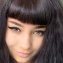 ���������� ������, ���� ������� �����, 42 ����, ������������ ��� ����� � ���������, c�������� ���������, ���������