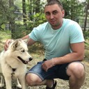 ���������� ����������, ���� ������� �����, 38 ���, ������������ ��� ������, ����� � ���������, c�������� ���������