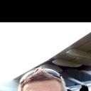 ���������� �����-���������, ���� ������� ������, 45 ���, ������������ ��� ����� � ���������, c�������� ���������, ���������