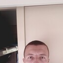  ,   , 33 ,  