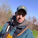 ���������� �����, ���� ������� ������, 39 ���, ������������ ��� ������, ����� � ���������