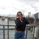 -,   , 36 ,   ,   , c 