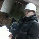  ,   Artyom, 32 ,   , 