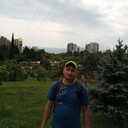  ,   , 39 ,   ,   , c , 