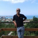  ,   , 54 ,   ,   , c , 
