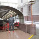 ���������� �����, ���� ������� Amin, 42 ����, ������������ ��� ������