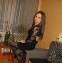  ,   , 28 ,   ,   , c , 
