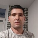 ���������� ������, ���� ������� Shirhan, 37 ���, ������������ ��� ������, ����� � ���������